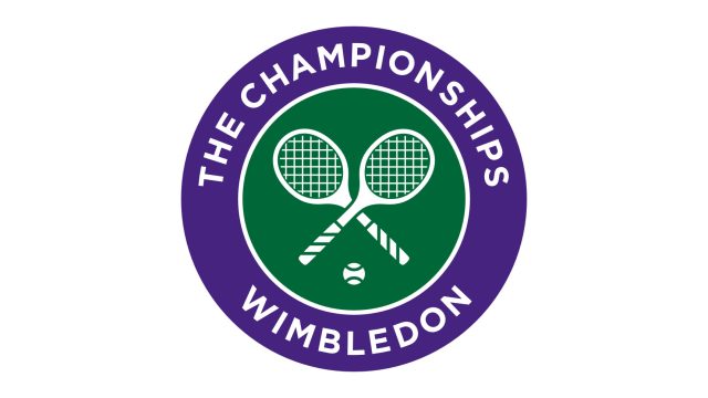 Comment regarder Wimbledon en 4K en France ? Petit tuto.