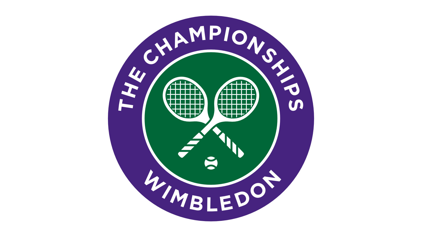 Comment regarder Wimbledon en 4K en France ? Petit tuto.