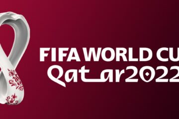 Coupe du Monde Qatar 4K
