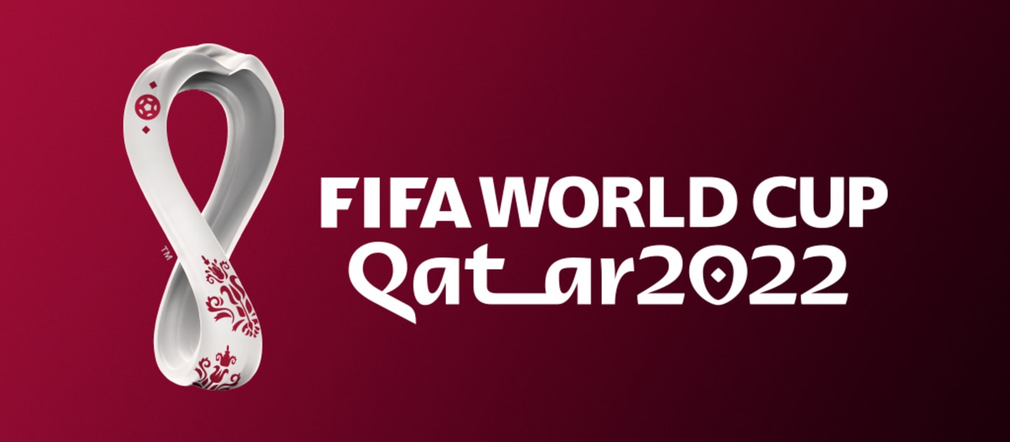 Coupe du Monde de Football en 4K sur beIN Sports 4K et TF1 4K