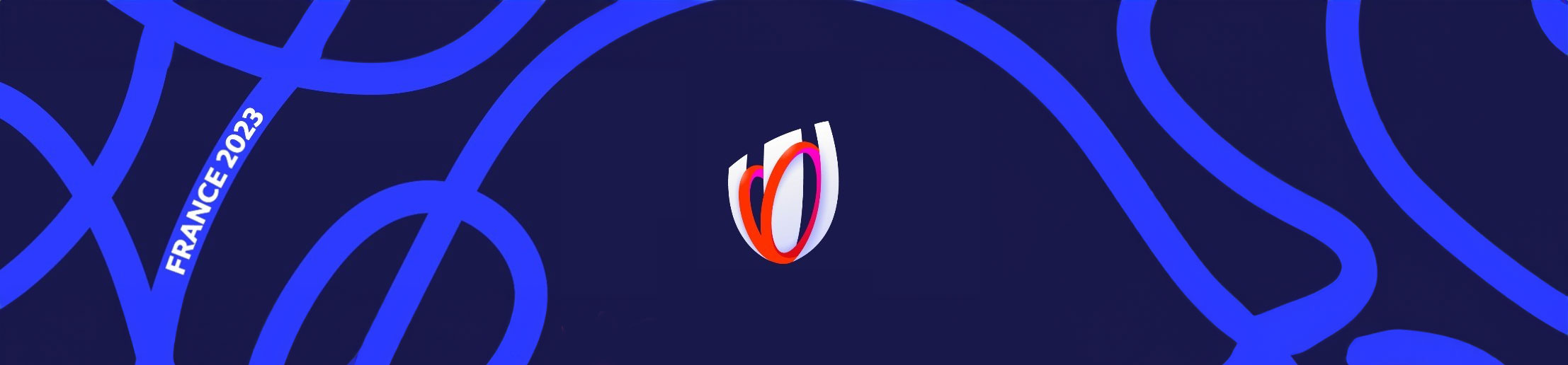 Coupe du Monde de Rugby en 4K sur TF1 4K et M6 4K