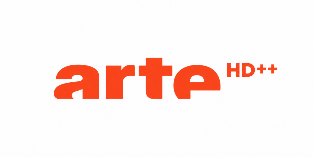 ARTE en 1080p50 natif à 30 Mb/s HEVC chez Orne THD