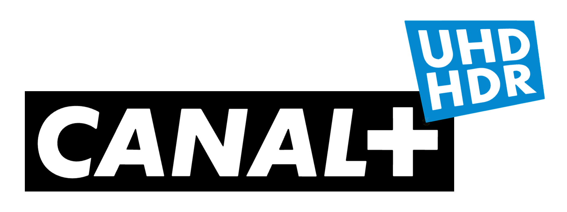 Canal+ UHD et Événement 4K : comment recevoir ces chaînes ?