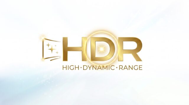 C&rsquo;est quoi le HDR ? Du HDR10 au Dolby Vision, on vous explique