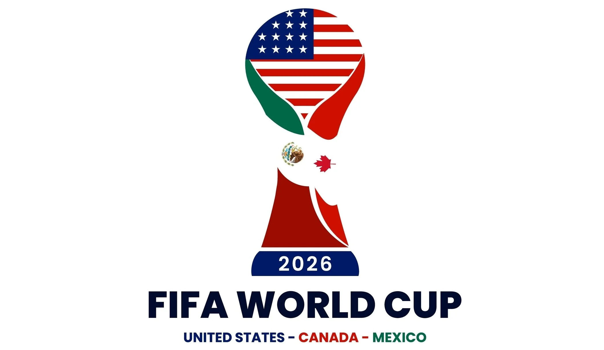 https://ultra-k.fr/wp-content/uploads/2026/05/fifa-2026-e1779381968213.jpg