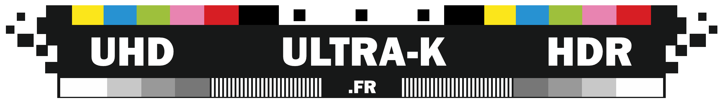Ultra-K.fr