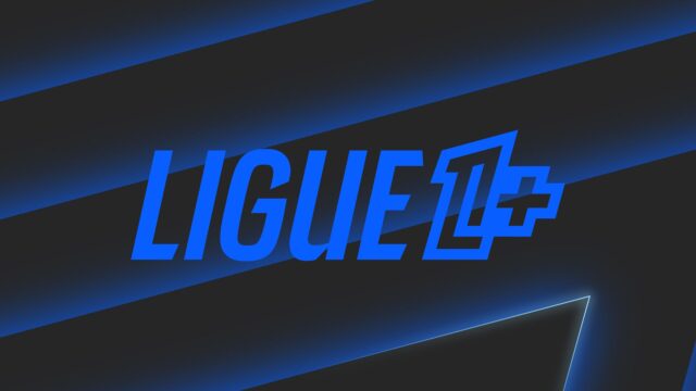Ligue1+ UHD : où voir la chaîne de la L1 en 4K HDR